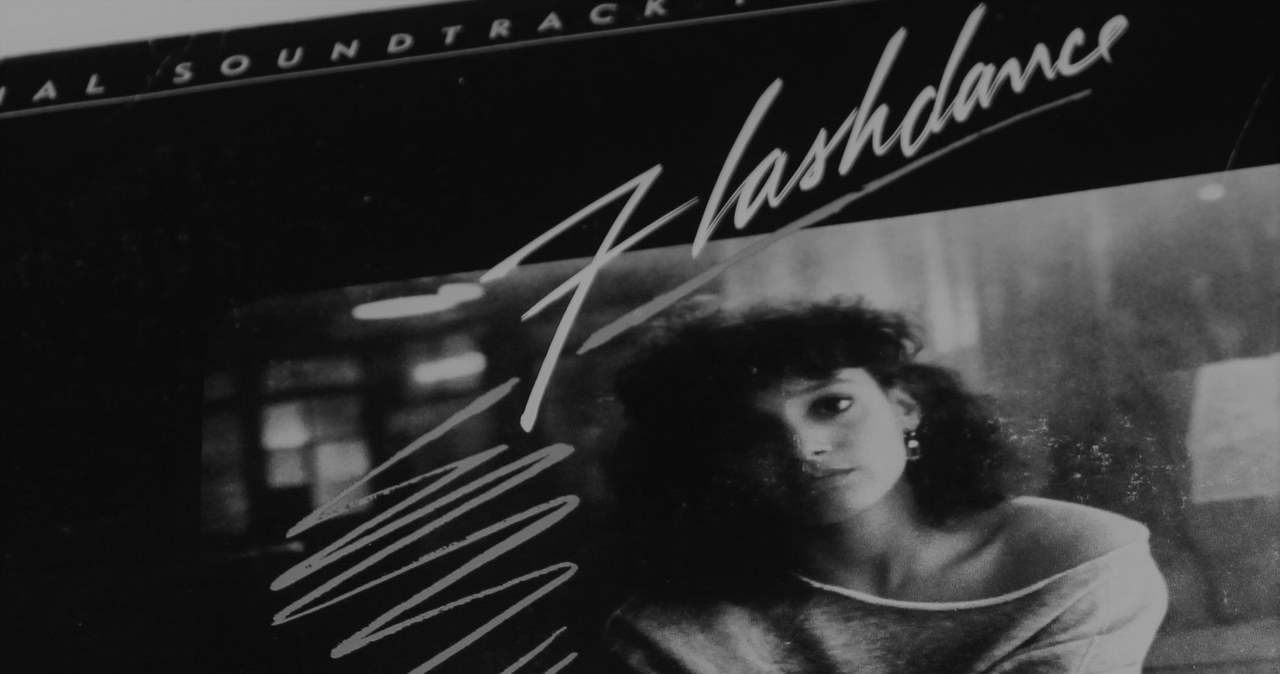 Nie żyje Irene Cara – laureatka Oscara, wykonawczyni hitu „What a Feeling”
