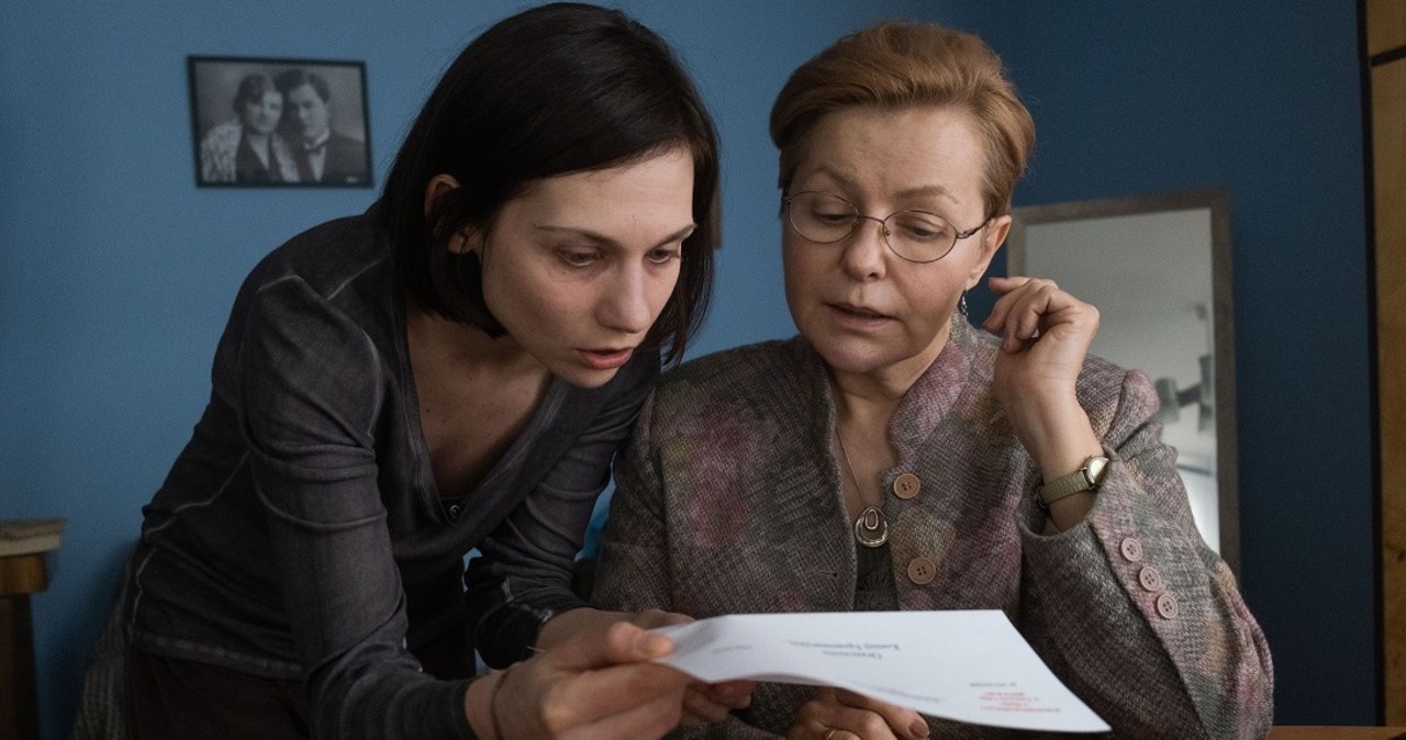 „Śubuk” w kinach i premiera „Księcia Niezłomnego”. Nowy tydzień w kulturze