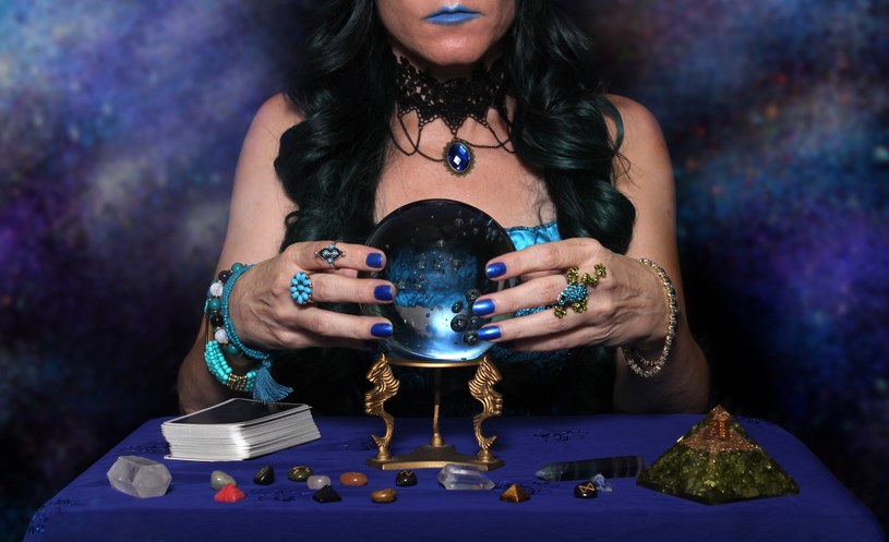 3 znaki zodiaku muszą szczególnie uważać w 2023 r. Ostrzeżenie astrologów