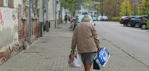500 zł od ZUS dla wybranej grupy. Wniosek to nie wszystko