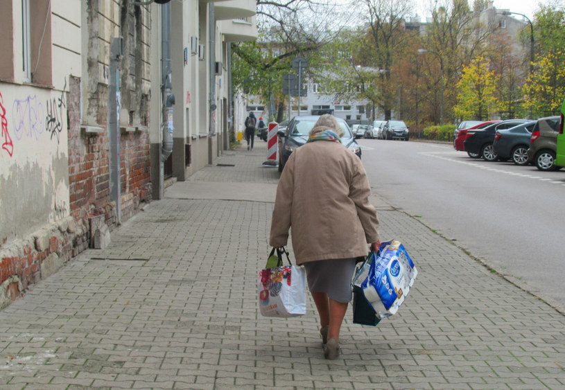 500 zł od ZUS dla wybranej grupy. Nie każdy o tym wie