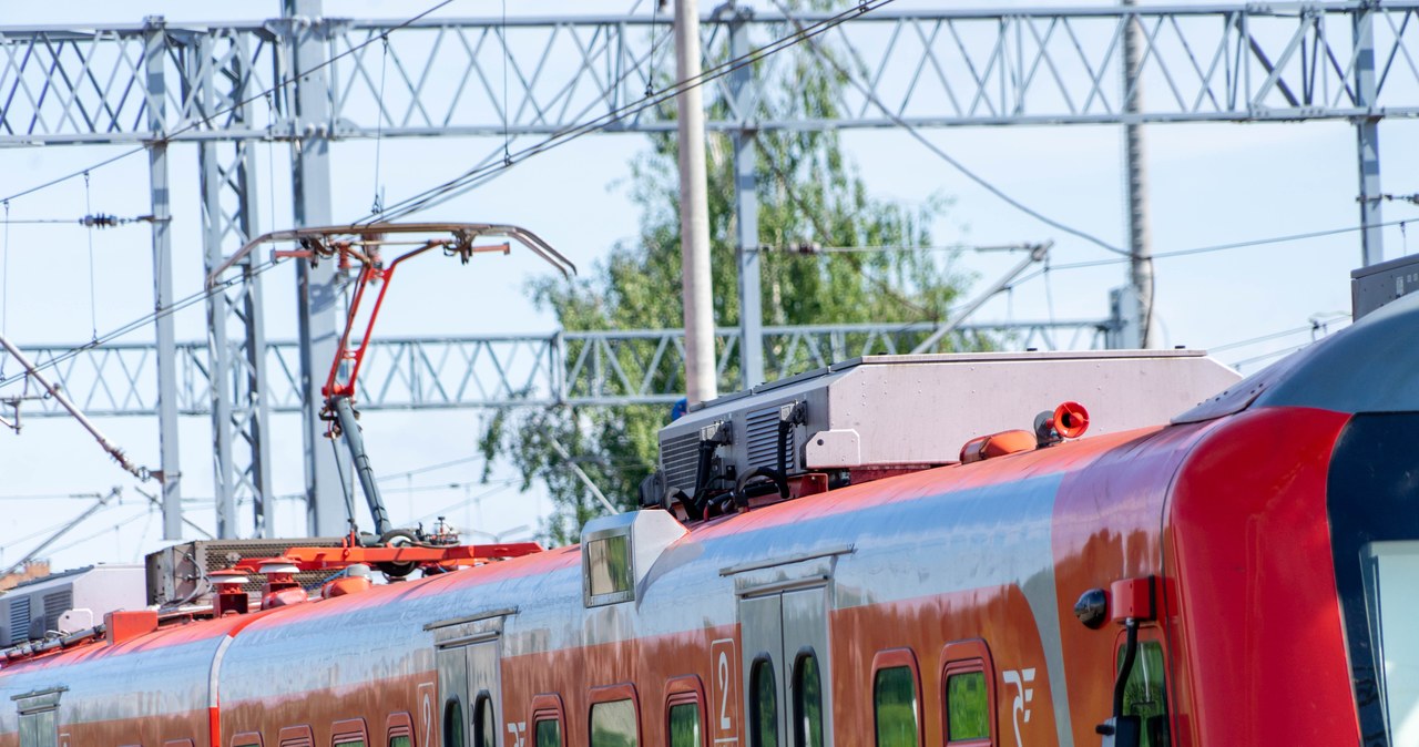 Śląska metropolia wstrzyma dotowanie pociągów do Sławkowa