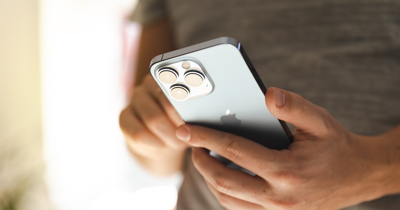 Zamieszki w fabryce Apple. Na rynku będzie 6 milionów mniej iPhone’ów