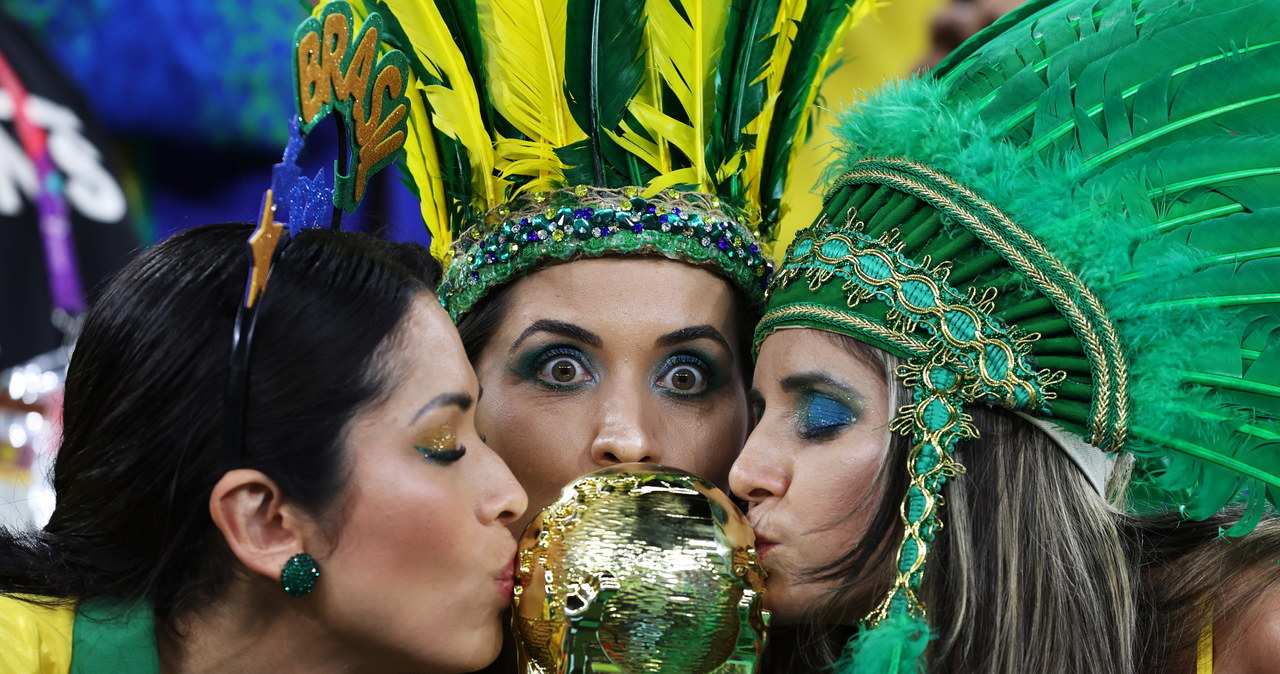 Dziś ostatnie mecze w grupach A i B na mundialu. Kto ma szansę na awans?