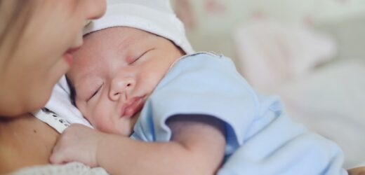 O tym pięknym męskim imieniu Polacy już prawie zapomnieli. Oznacza „dzielny, mężny”