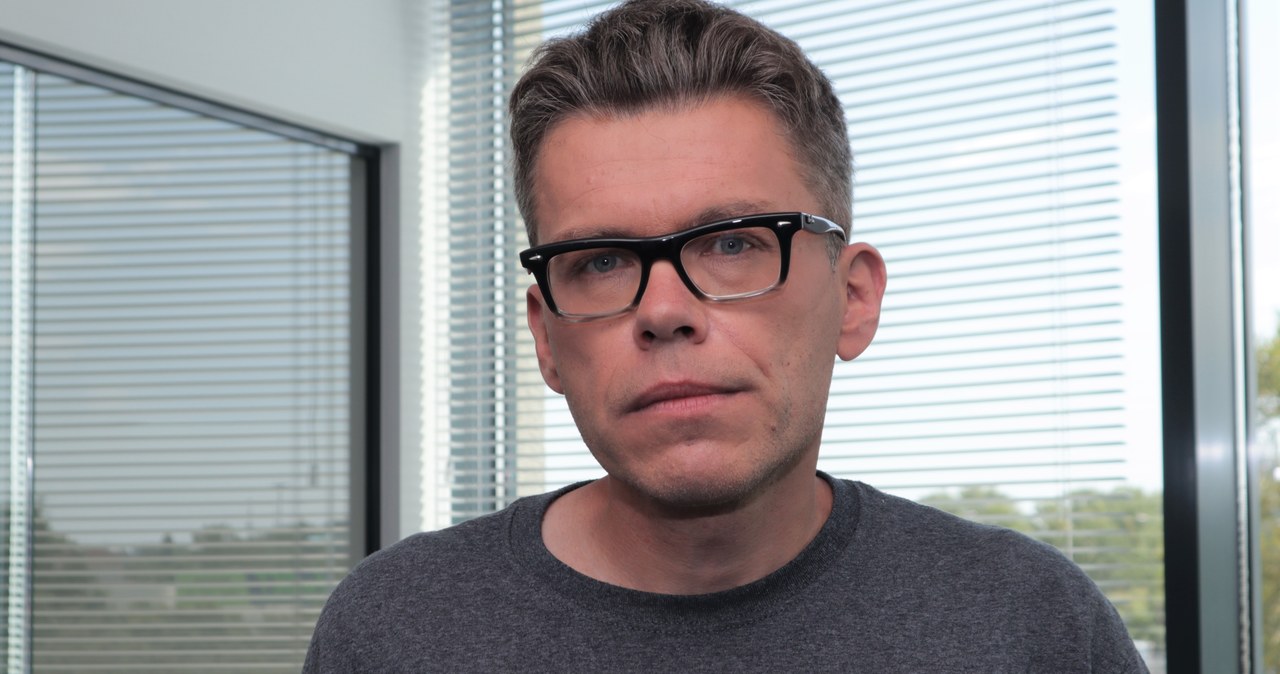 Igor Tuleya wraca do orzekania. „Walka się nie skończyła”