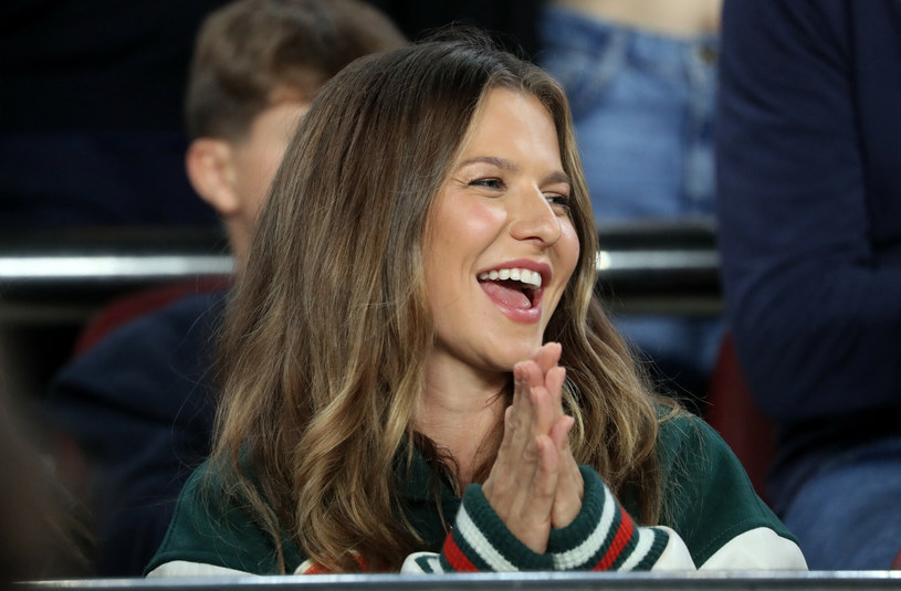 Ranking najseksowniejszych WAGs mundialu 2022. Na liście Anna Lewandowska!
