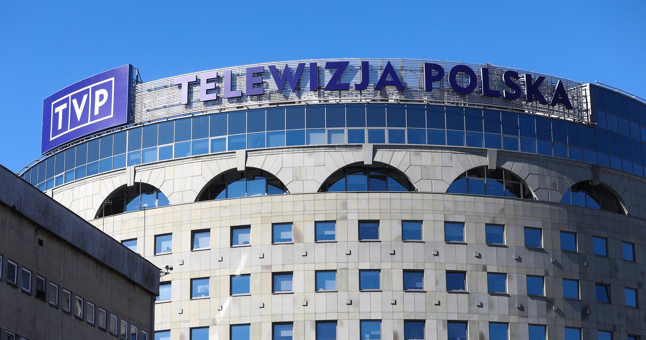PiS chce dodatkowych 700 mln zł dla mediów publicznych