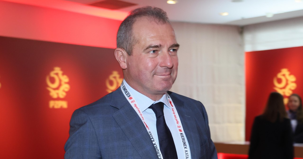 Marek Koźmiński gościem Porannej rozmowy w RMF FM