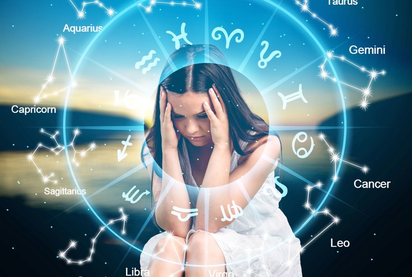 Horoskop na 16 grudnia. Sprawdź, co wydarzy się w piątek