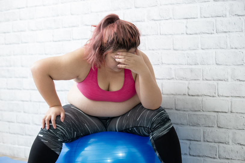 Nie czekaj na postanowienia noworoczne. Tak schudniesz 15 kilogramów!