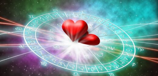 Horoskop na 17 grudnia. Sprawdź, co wydarzy się w sobotę