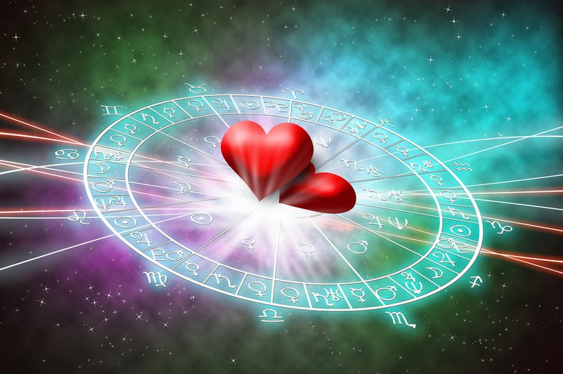 Horoskop na 17 grudnia. Sprawdź, co wydarzy się w sobotę