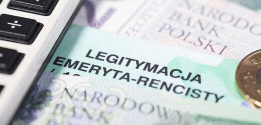 Nie każdy emeryt wie o tej zmianie w legitymacji. Czy stary dokument straci ważność?