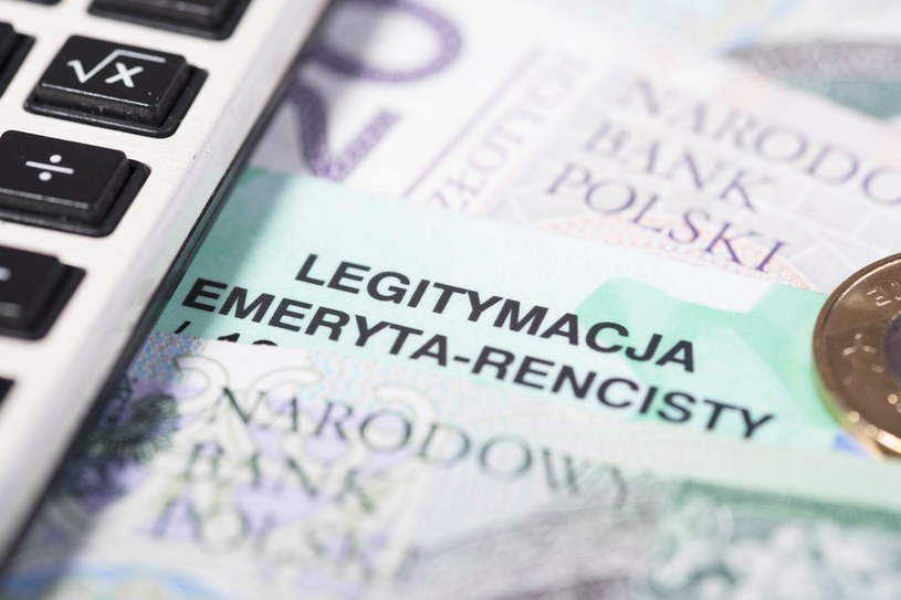 Nie każdy emeryt wie o tej zmianie w legitymacji. Czy stary dokument straci ważność?