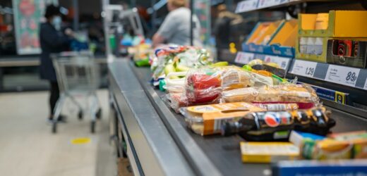 Tak Polacy oszukują w sklepach. Uciekają się do zaskakujących podstępów