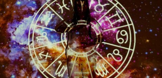 Horoskop na 15 grudnia. Sprawdź, co wydarzy się w czwartek