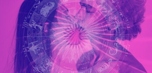 Merkury silnie wpłynie na 4 znaki zodiaku. Czego mogą się spodziewać?