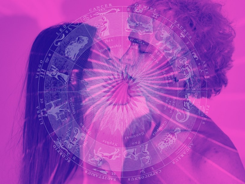 Merkury silnie wpłynie na 4 znaki zodiaku. Czego mogą się spodziewać?