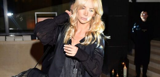 Agnieszka Woźniak-Starak usłyszała diagnozę. Już nie chce milczeć