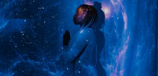 Niepokojące zjawisko pod koniec grudnia. Najmocniej odczują je dwa znaki zodiaku