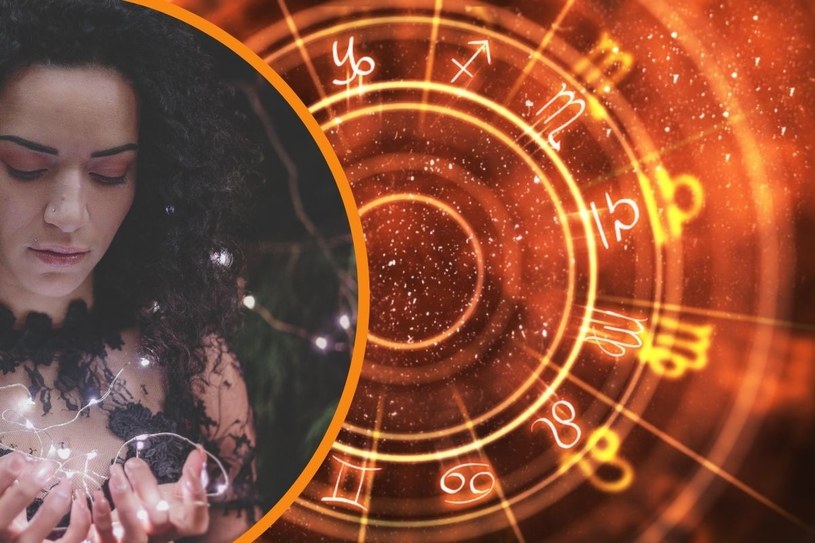 Horoskop na 13 grudnia. Sprawdź, co wydarzy się we wtorek