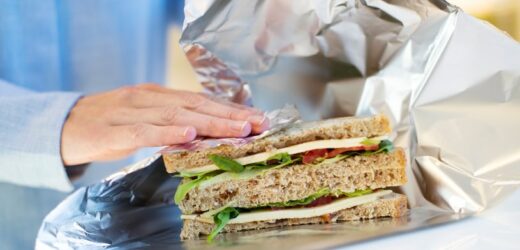 Ten popularny produkt może być niebezpieczny. Oto co należy o nim wiedzieć