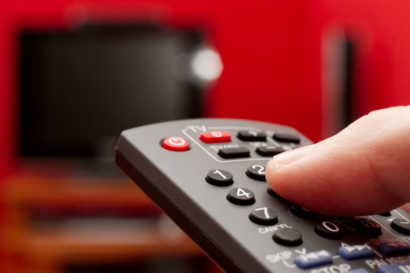 Od 2023 abonament RTV mocno w górę! Na taki wydatek musisz się szykować