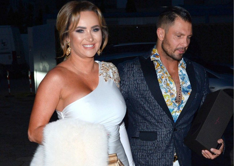 Iza z „Królowych życia” przeszła metamorfozę. Fani są jednak zaniepokojeni!