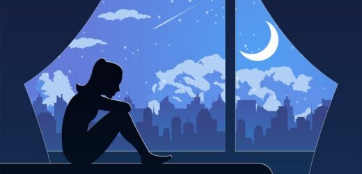 Horoskop na święta dla wszystkich znaków zodiaku. To nie będzie łatwy czas dla Panny