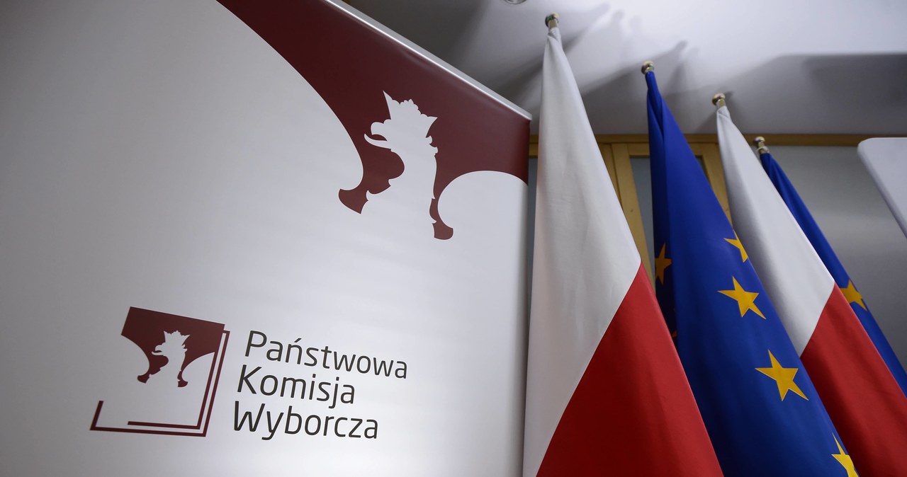 PKW alarmuje. Chodzi o tzw. ustawę antykorupcyjną