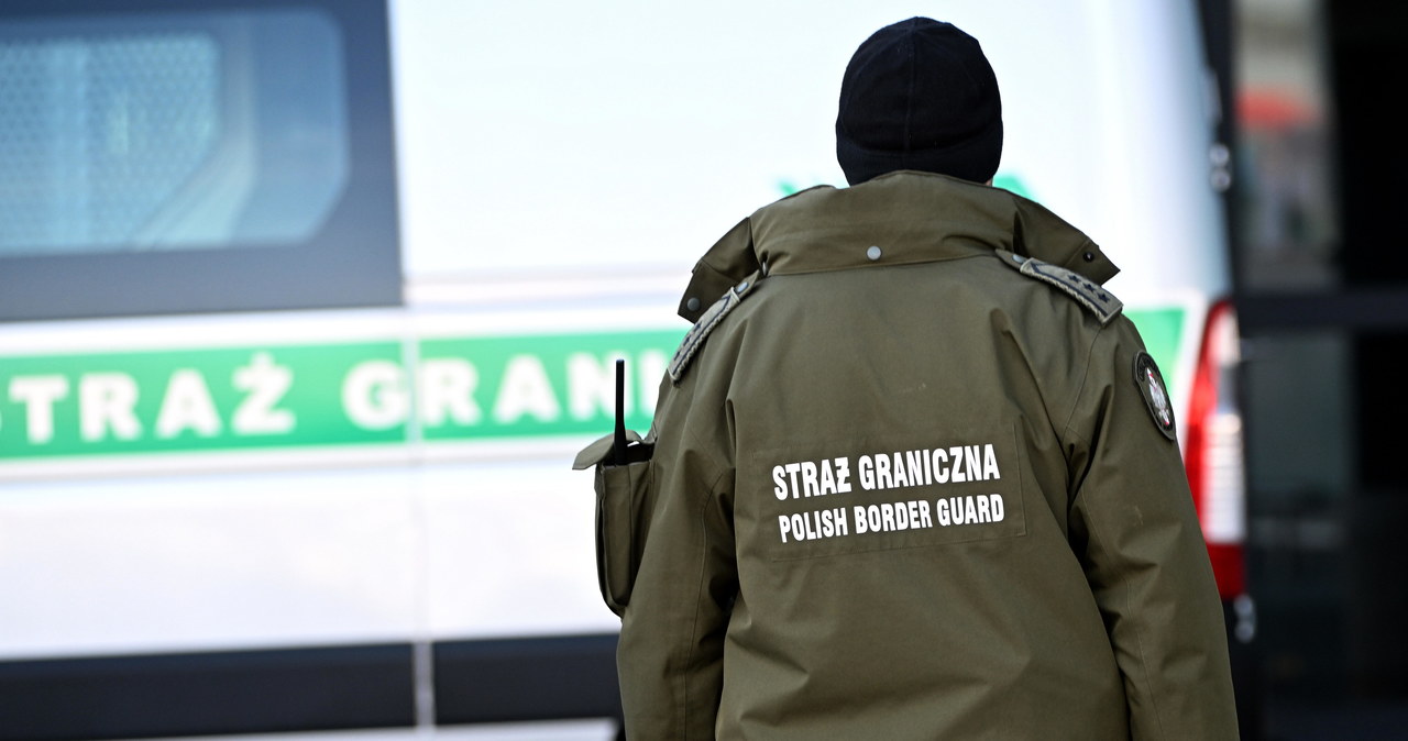 Będą utrudnienia na lotniskach? Straż graniczna chce zaostrzyć protest