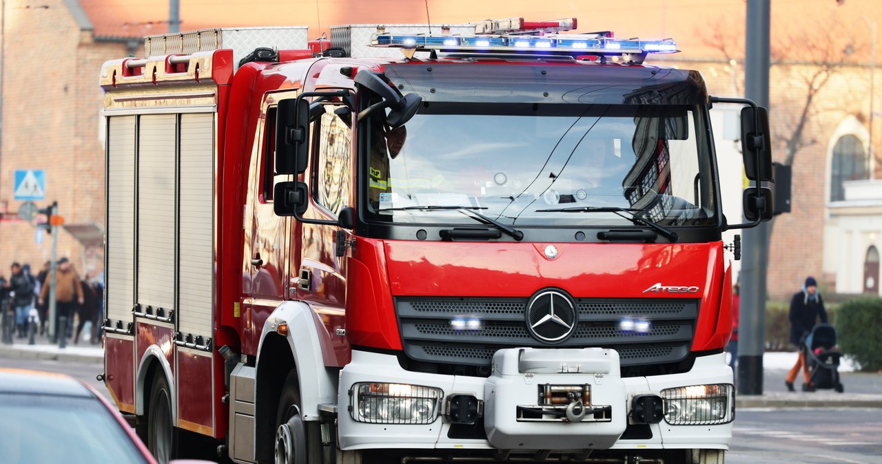 ​Most Szczytnicki we Wrocławiu zamknięty do odwołania