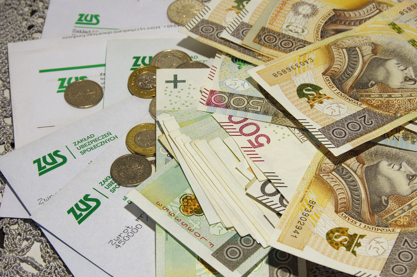 Dodatkowe pieniądze dla emerytów. Świadczenie tylko dla wybranych