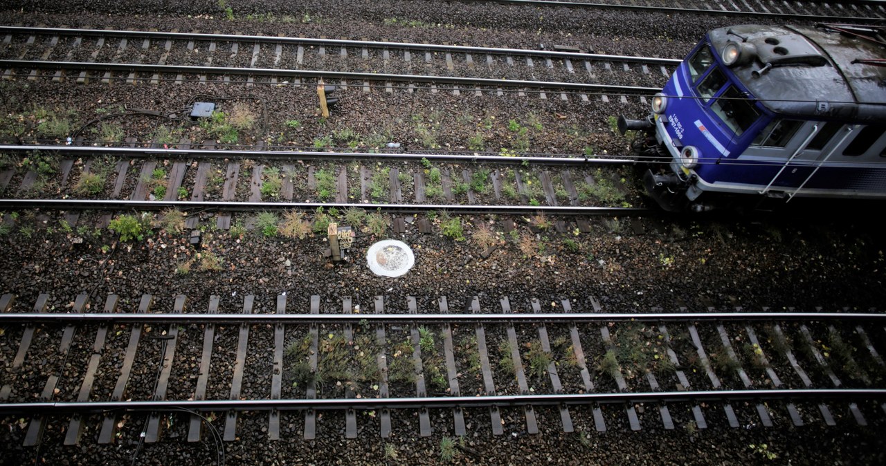 W 48 minut z Katowic do Krakowa. PKP Intercity zmienia rozkład