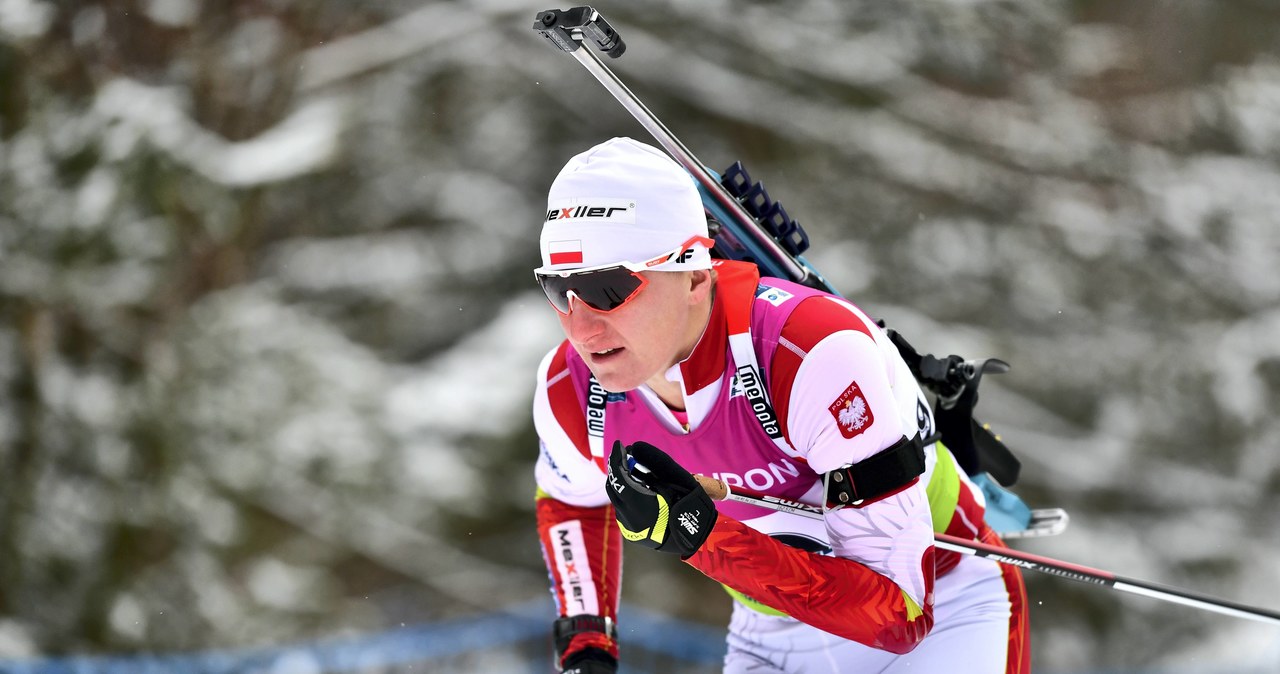 Magdalena Gwizdoń kończy karierę