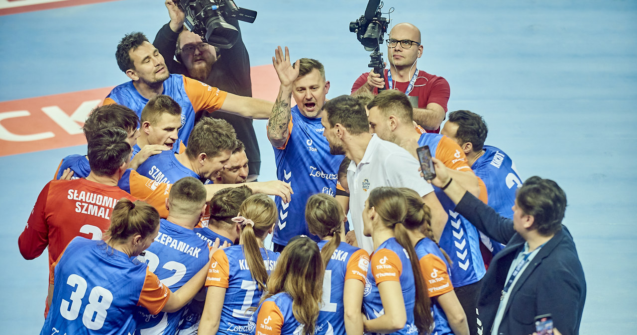 Charytatywny Super Mecz: Gwiazdy zagrały dla osób z autyzmem!