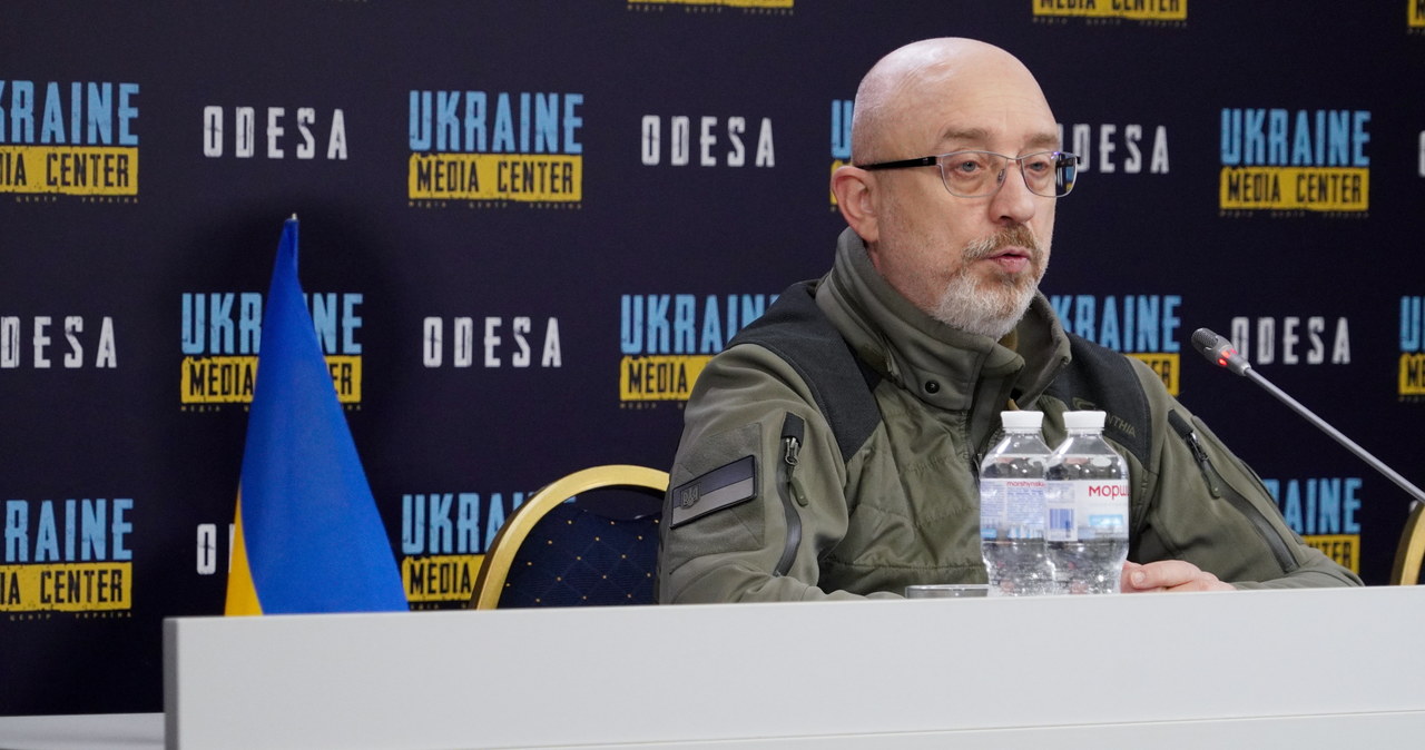 Kiedy Ukraina wznowi kontrofensywę? Wszystko zależy od pogody