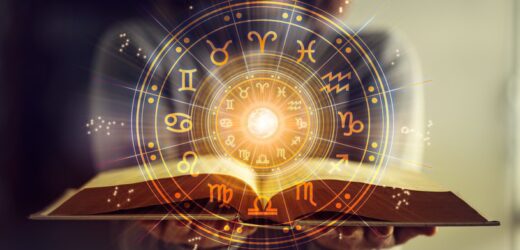 Horoskop na święta. To nie będzie łatwy czas dla Panny
