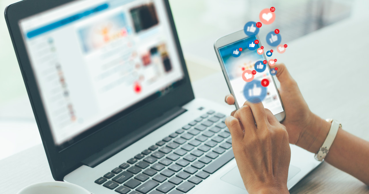 Rozkochiwali kobiety poznane w internecie. Wyłudzili kilka milionów zł