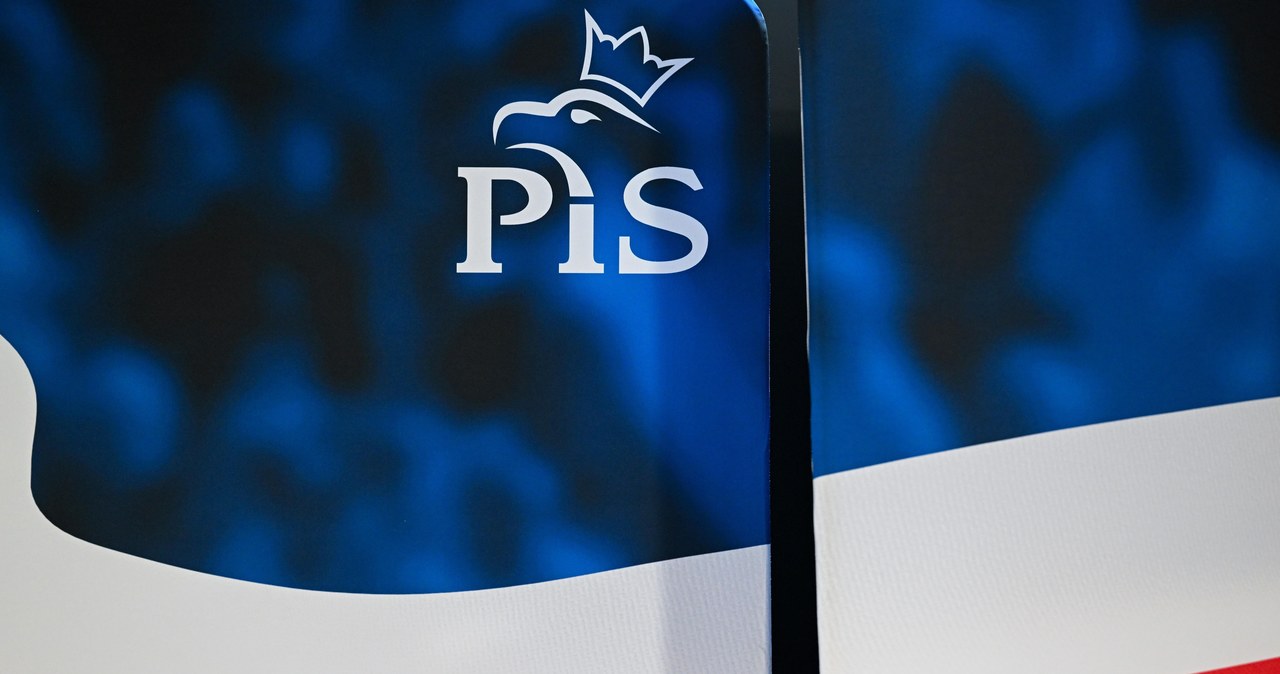 Posiedzenie klubu PiS. Politycy rozmawiali m.in. o przyszłości Ziobry