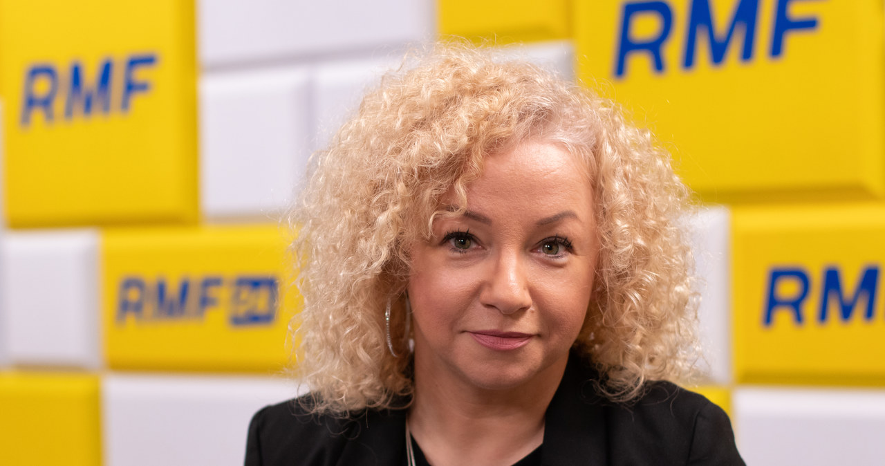 Kotula: Afera w PZT powinna być początkiem zmian ws. przedawnienia przemocy seksualnej