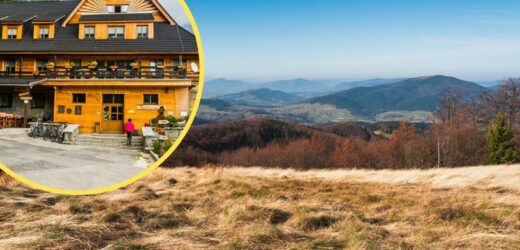 W małej wsi pod Limanową planują gigantyczną budowę. Mieszkańcom puszczają nerwy