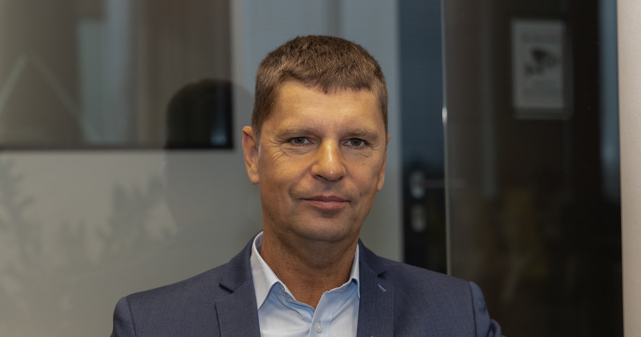 Wiceminister edukacji o wecie prezydenta do Lex Czarnek 2.0: Jest to zaskoczenie