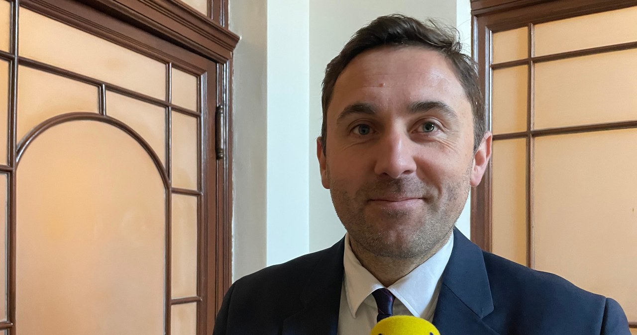 Kosmetyczne zmiany od stycznia, duże na wiosnę. Komunikacyjne plany Gdańska na 2023