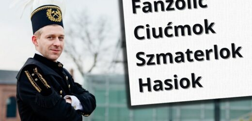 [QUIZ] Umiesz „godoć” po śląsku? 8/10 to naprawdę świetny wynik!
