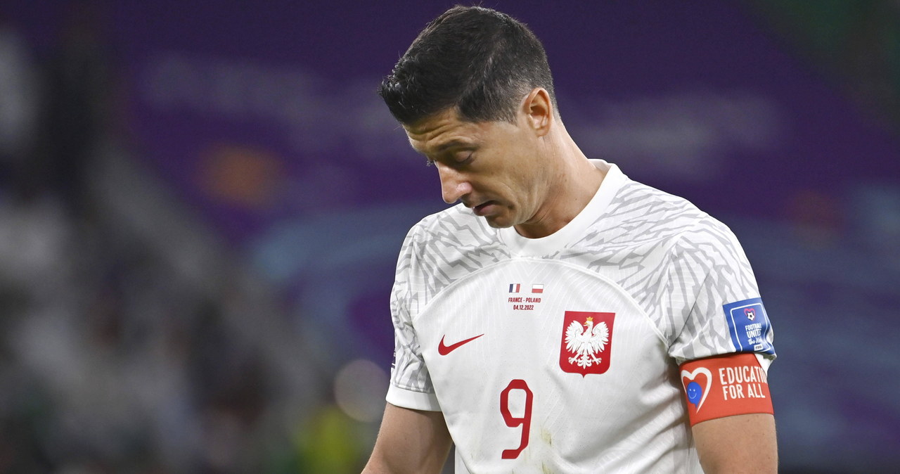 PZPN traci sponsora po niespełna trzech latach współpracy