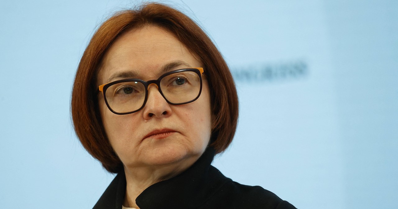 Urzędnicy ostrzegali Putina przed inwazją. Na prezydencie nie zrobiło to wrażenia