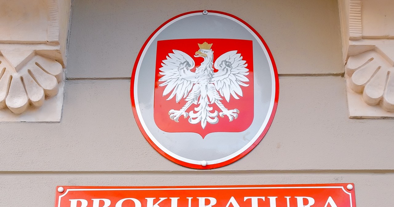 Nielegalne składowisko odpadów. Trzy osoby zatrzymane