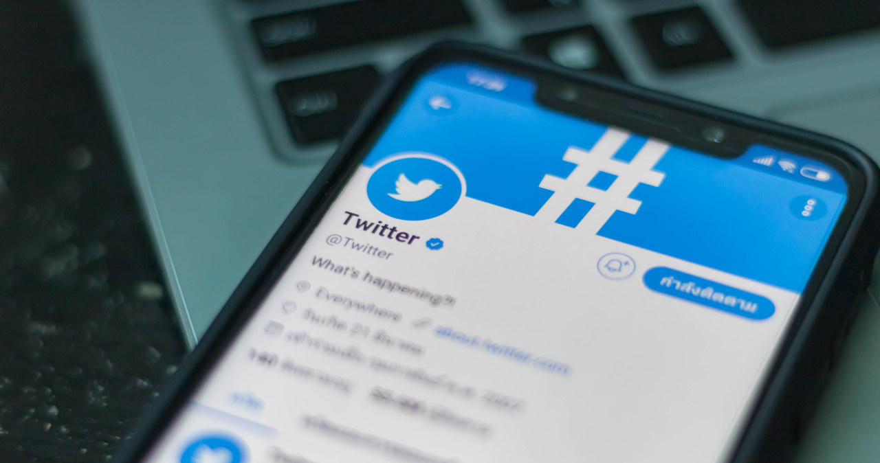 Musk zapowiedział, że przywróci twitterowe konta zawieszonych dziennikarzy